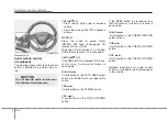 Preview for 176 page of Hyundai 2010 ELANTRA TOURING Owner'S Manual