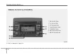 Preview for 194 page of Hyundai 2010 ELANTRA TOURING Owner'S Manual