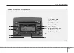 Preview for 203 page of Hyundai 2010 ELANTRA TOURING Owner'S Manual