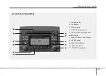 Preview for 213 page of Hyundai 2010 ELANTRA TOURING Owner'S Manual