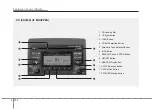 Preview for 228 page of Hyundai 2010 ELANTRA TOURING Owner'S Manual