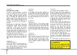 Preview for 281 page of Hyundai 2010 ELANTRA TOURING Owner'S Manual