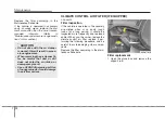 Preview for 339 page of Hyundai 2010 ELANTRA TOURING Owner'S Manual