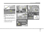 Preview for 372 page of Hyundai 2010 ELANTRA TOURING Owner'S Manual