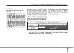 Preview for 388 page of Hyundai 2010 ELANTRA TOURING Owner'S Manual