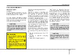 Preview for 10 page of Hyundai 2010 Elantra Owner'S Manual