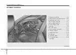 Preview for 16 page of Hyundai 2010 Elantra Owner'S Manual