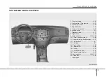 Preview for 17 page of Hyundai 2010 Elantra Owner'S Manual