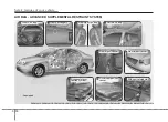 Preview for 47 page of Hyundai 2010 Elantra Owner'S Manual