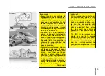 Preview for 60 page of Hyundai 2010 Elantra Owner'S Manual