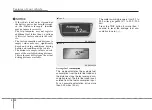 Preview for 117 page of Hyundai 2010 Elantra Owner'S Manual