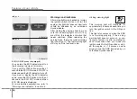 Preview for 119 page of Hyundai 2010 Elantra Owner'S Manual