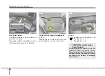 Preview for 137 page of Hyundai 2010 Elantra Owner'S Manual