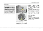 Preview for 138 page of Hyundai 2010 Elantra Owner'S Manual