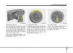 Preview for 142 page of Hyundai 2010 Elantra Owner'S Manual