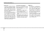 Preview for 145 page of Hyundai 2010 Elantra Owner'S Manual