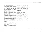 Preview for 170 page of Hyundai 2010 Elantra Owner'S Manual