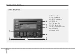 Preview for 181 page of Hyundai 2010 Elantra Owner'S Manual