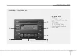 Preview for 190 page of Hyundai 2010 Elantra Owner'S Manual