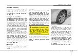 Preview for 227 page of Hyundai 2010 Elantra Owner'S Manual