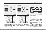 Preview for 241 page of Hyundai 2010 Elantra Owner'S Manual