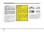 Preview for 266 page of Hyundai 2010 Elantra Owner'S Manual