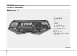 Preview for 269 page of Hyundai 2010 Elantra Owner'S Manual