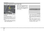 Preview for 287 page of Hyundai 2010 Elantra Owner'S Manual