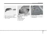 Preview for 324 page of Hyundai 2010 Elantra Owner'S Manual