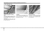 Preview for 340 page of Hyundai 2010 Elantra Owner'S Manual