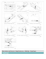 Preview for 9 page of Hyundai 2010 GENESIS COUPE Manual