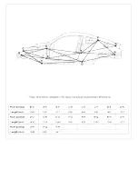 Preview for 10 page of Hyundai 2010 GENESIS COUPE Manual