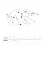 Preview for 14 page of Hyundai 2010 GENESIS COUPE Manual