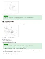 Preview for 40 page of Hyundai 2010 GENESIS COUPE Manual