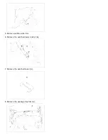 Preview for 80 page of Hyundai 2010 GENESIS COUPE Manual