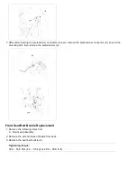 Preview for 101 page of Hyundai 2010 GENESIS COUPE Manual