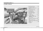 Preview for 16 page of Hyundai 2010 Genesis Owner'S Manual