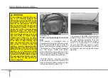 Preview for 63 page of Hyundai 2010 Genesis Owner'S Manual