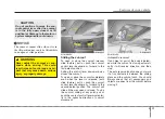 Preview for 108 page of Hyundai 2010 Genesis Owner'S Manual