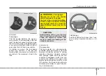 Preview for 128 page of Hyundai 2010 Genesis Owner'S Manual