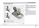 Preview for 238 page of Hyundai 2010 Genesis Owner'S Manual