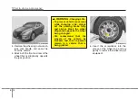 Preview for 305 page of Hyundai 2010 Genesis Owner'S Manual