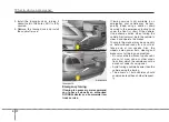 Preview for 313 page of Hyundai 2010 Genesis Owner'S Manual