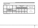 Preview for 386 page of Hyundai 2010 Genesis Owner'S Manual