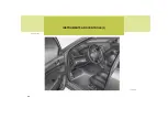 Preview for 8 page of Hyundai 2010 Sonata Owner'S Manual