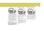 Preview for 106 page of Hyundai 2010 Sonata Owner'S Manual