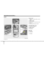 Preview for 21 page of Hyundai 2011 Genesis Owner'S Manual