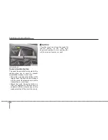 Preview for 99 page of Hyundai 2011 Genesis Owner'S Manual