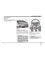 Preview for 188 page of Hyundai 2011 Genesis Owner'S Manual