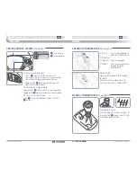 Preview for 15 page of Hyundai 2011 Tucson Quick Reference Manual